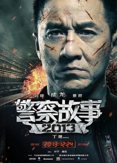 怎么买日本三重縣立看護大學学位证